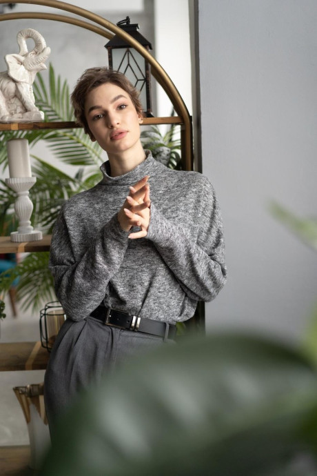 Bentbox featuring Valentina Fedya Hot Porn