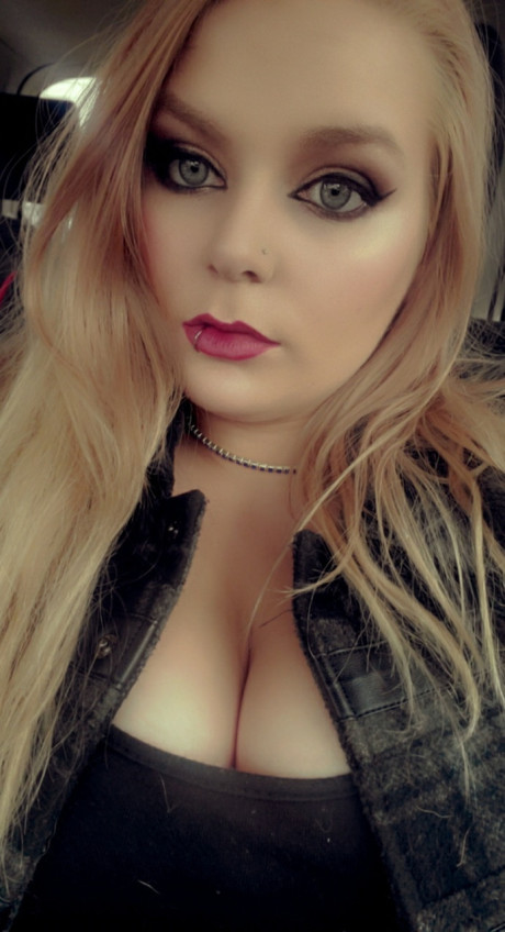 Bentbox