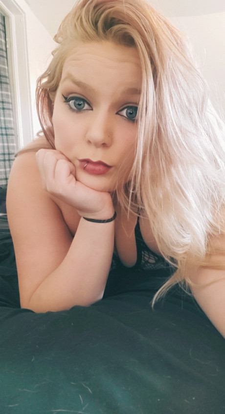 Bentbox