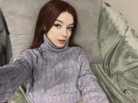 OnlyFans Sofi Foxxxy onlyfans sofifoxyvip, sofifoxyvip, Sofi Foxxxy