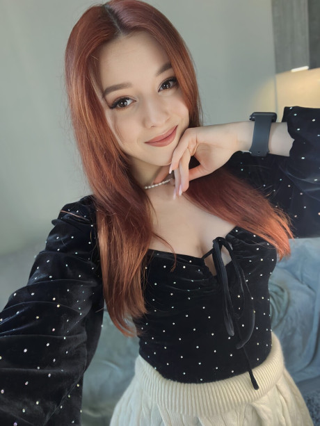 OnlyFans Sofi Foxxxy onlyfans sofifoxyvip, sofifoxyvip, Sofi Foxxxy