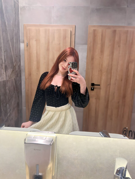 OnlyFans Sofi Foxxxy onlyfans sofifoxyvip, sofifoxyvip, Sofi Foxxxy