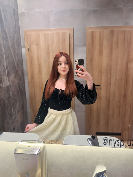 OnlyFans Sofi Foxxxy onlyfans sofifoxyvip, sofifoxyvip, Sofi Foxxxy