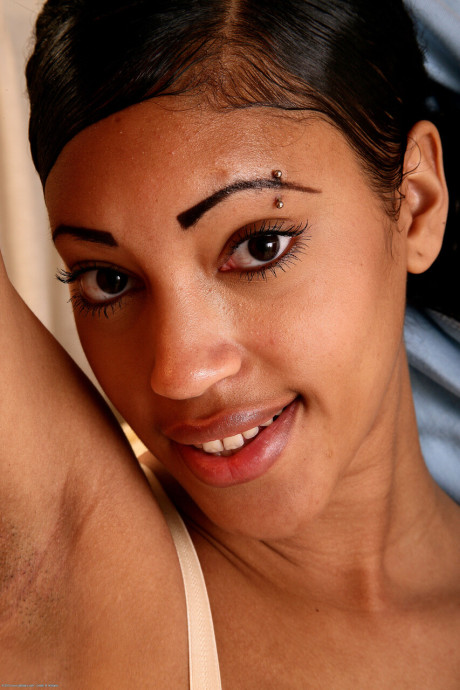 ATK Exotics performed by Karmalita Sex Images