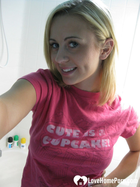 Love Home Porn Mae Meyers