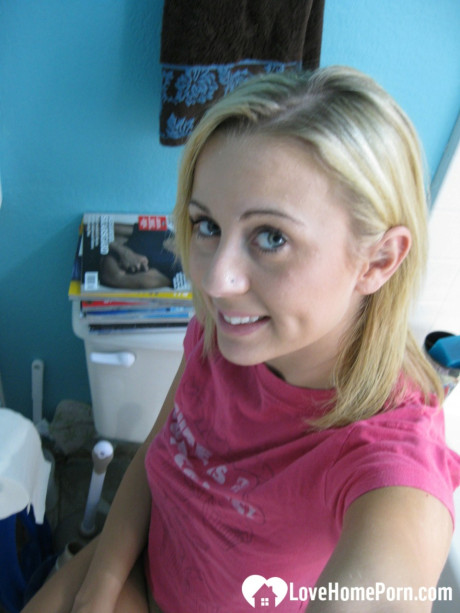 Love Home Porn Mae Meyers