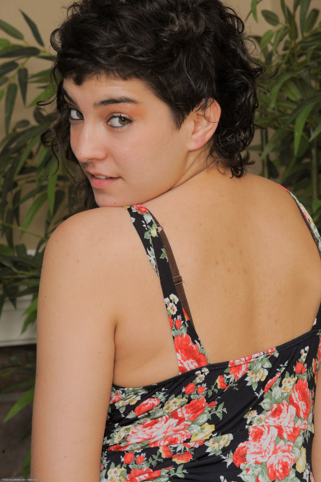 ATK Archives Bianca Stone