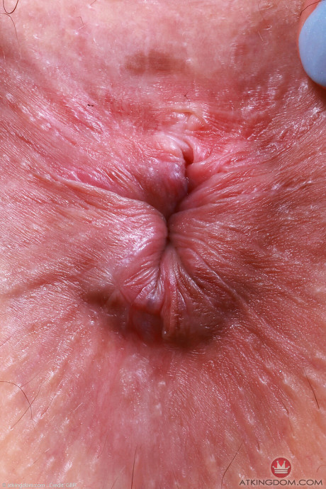 ATK Galleria starring Dez Hansen nude Pictures