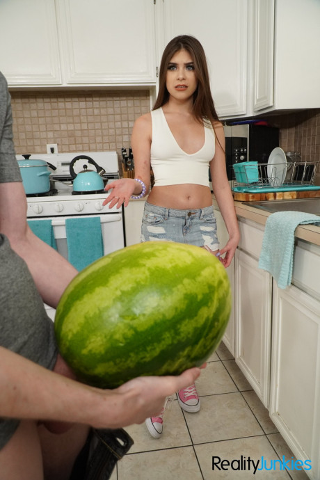 Mile High Media featuring Alex Jett, Winter Jade nude XXX