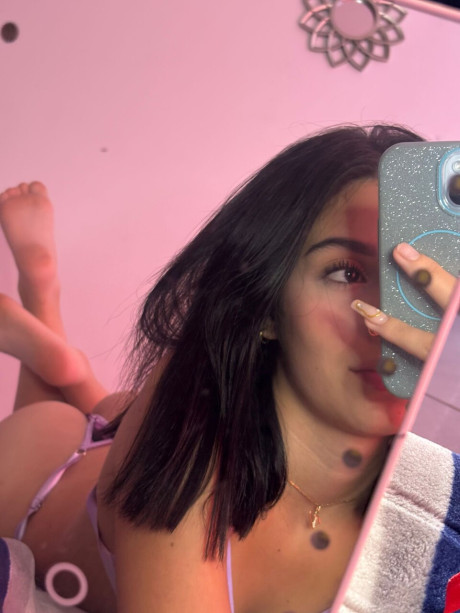 Blowketing featuring Jadeemoon Porn Photos