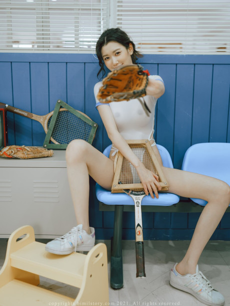 Patreon KoreanBeautyGirl Sex Gallery