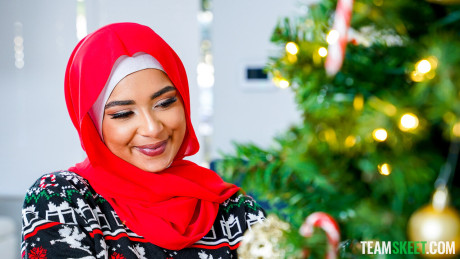 Team Skeet performed by Babi Star, Peter Green undressed XXX