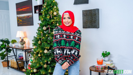 Team Skeet performed by Babi Star, Peter Green undressed XXX