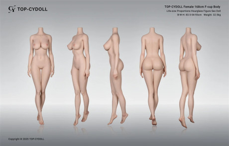 Zlovedoll Porn Images