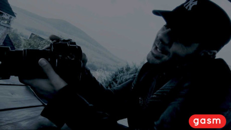 Magma film Hot Photos