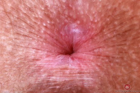 ATK Petites featuring Selina Imai Porn Pictures