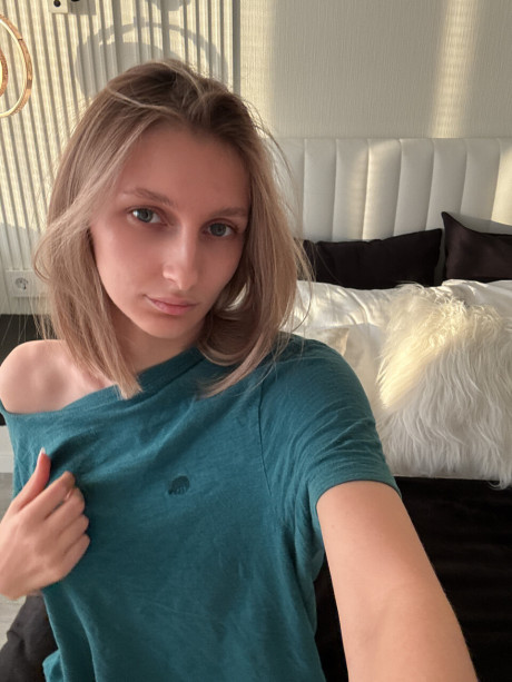 OnlyFans Mara thin performed by Mara thin Hot Pictures