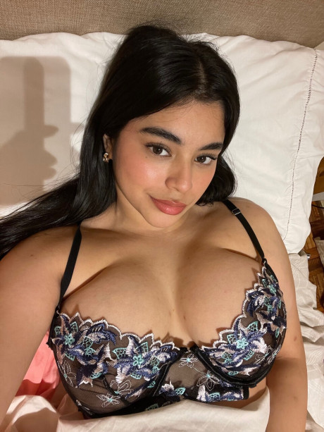 OnlyFans beauty Anne Porn Gallery