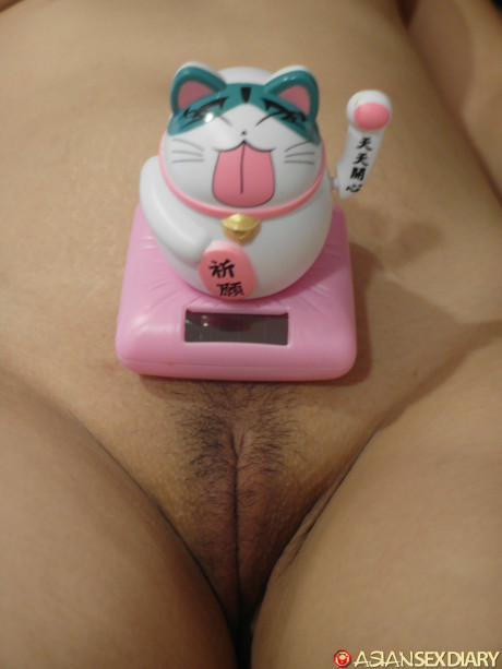 Chinese Sex Diary Jessica