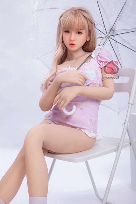 XnDoll naked Gallery