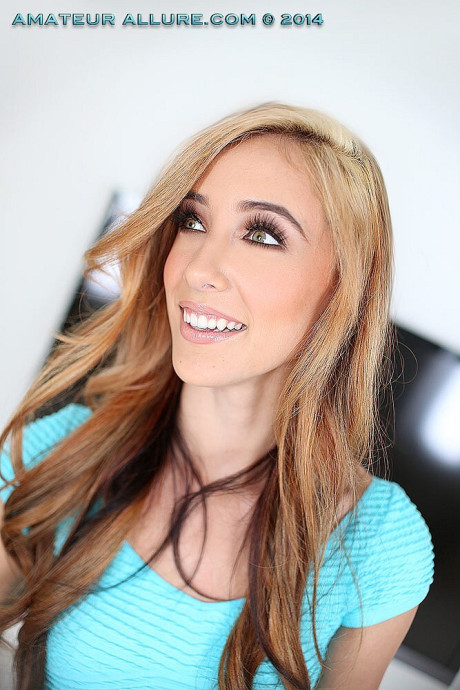 Mr POV starring Lacy Rae XXX Pictures