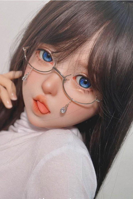 XnDoll nude Photos