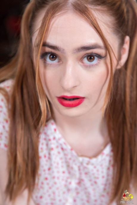 Mr POV featuring Reese Robbins Porn XXX