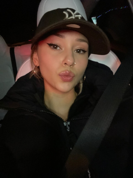 OnlyFans Brianna Bums performed by Brianna Bums Sex Photos