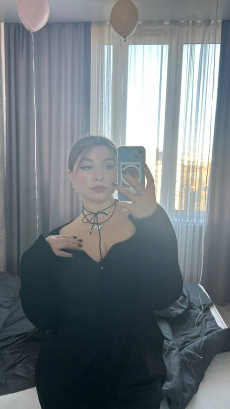 OnlyFans Marsy Xo performed by Marsy Xo Hot Pictures