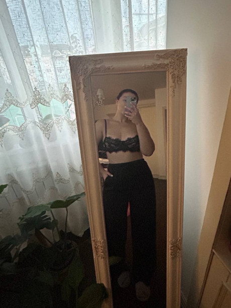 OnlyFans Marsy Xo performed by Marsy Xo Hot Pictures