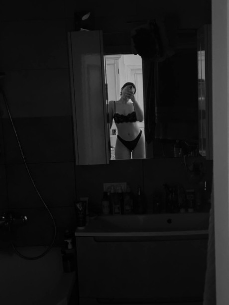 OnlyFans Marsy Xo performed by Marsy Xo Hot Pictures