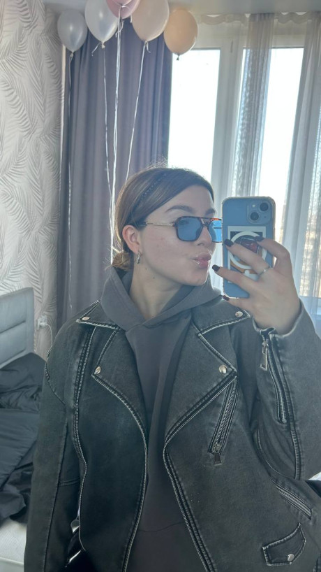 OnlyFans Marsy Xo performed by Marsy Xo Hot Pictures