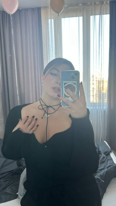 OnlyFans Marsy Xo performed by Marsy Xo Hot Pictures