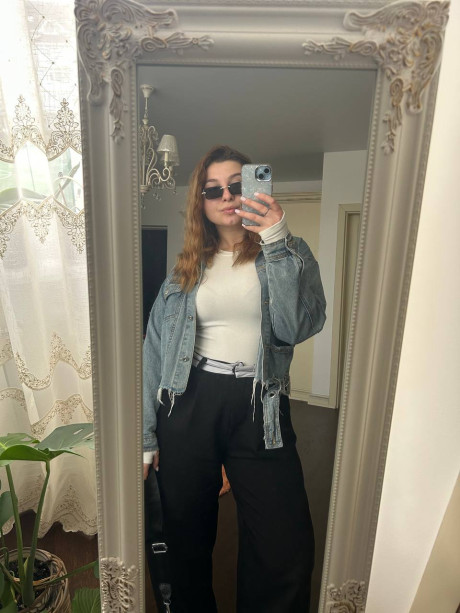 OnlyFans Marsy Xo performed by Marsy Xo Hot Pictures