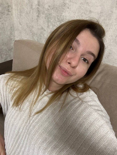 OnlyFans Marsy Xo performed by Marsy Xo Hot Pictures