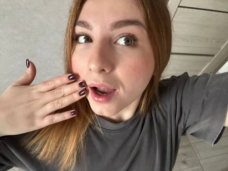 OnlyFans Marsy Xo performed by Marsy Xo Hot Pictures