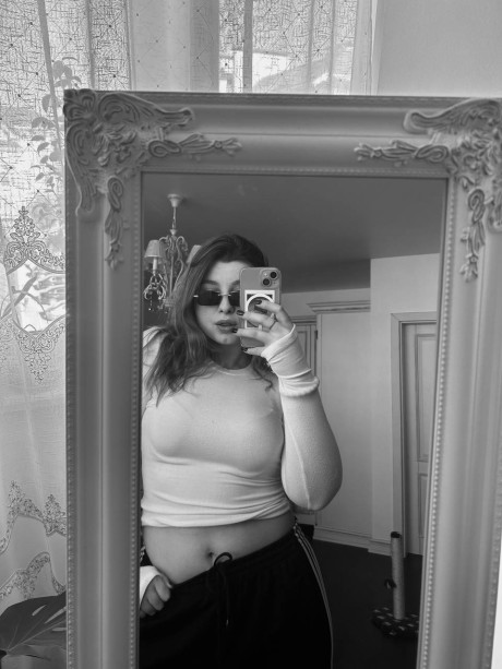 OnlyFans Marsy Xo performed by Marsy Xo Hot Pictures
