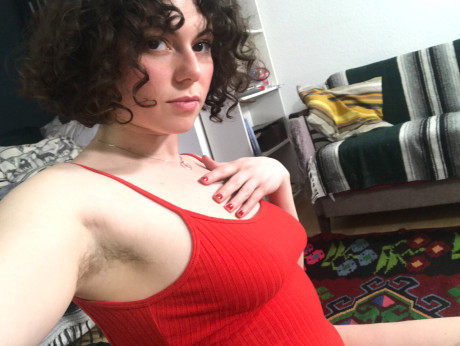 Ersties starring Romy Porn Photos