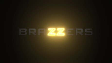 Brazzers Network performed by Brittany Andrews, Cherie Deville XXX Gallery