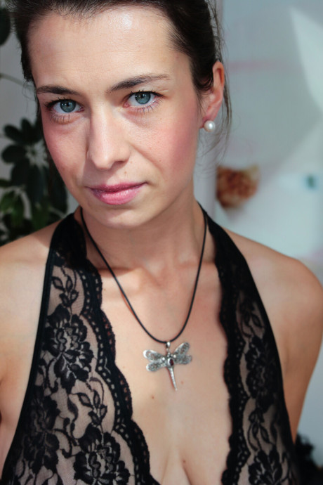 Ersties undressed Pics