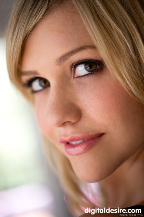Digital Desire Mia Malkova