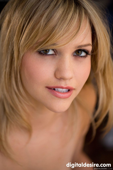 Digital Desire Mia Malkova