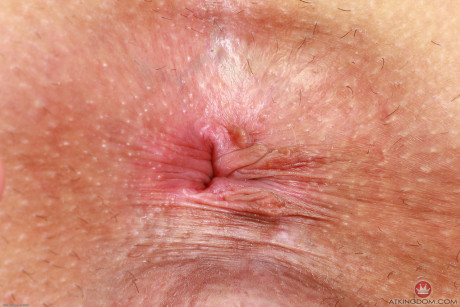 ATK Petites featuring Aften Opal Sex Images