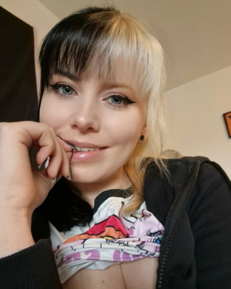 4Based Kirajameson