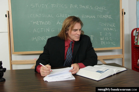 Kinky America featuring Dillion Harper, Evan Stone Sex Gallery