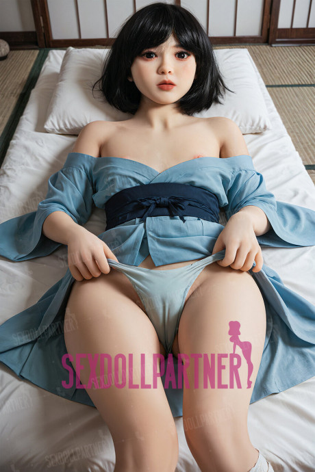 Sex Doll Partner naked Pictures