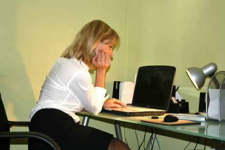 BentBox DStudios performed by Laurita Sex Images