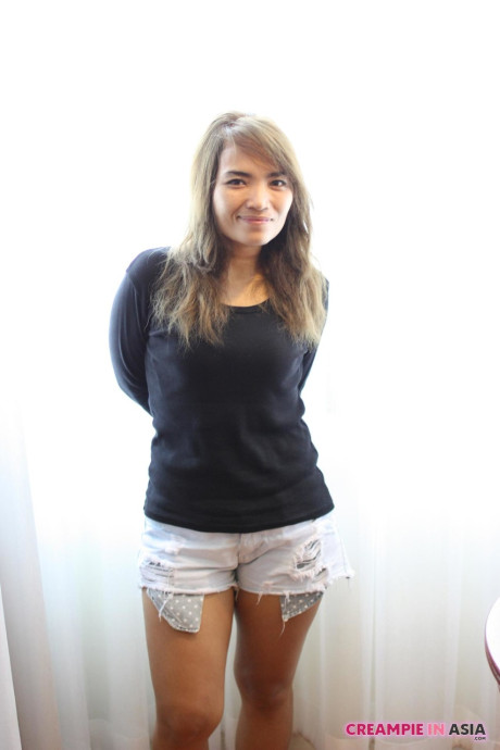 Creampie In Asia Tip