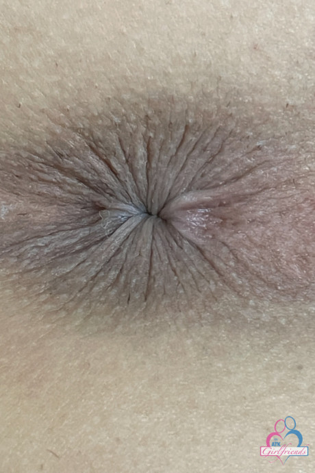 ATK Girlfriends featuring Lily Adams Sex Pictures