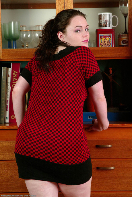 ATK Archives starring Bianca undressed Photos